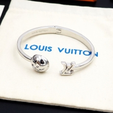 Louis Vuitton Bracelets